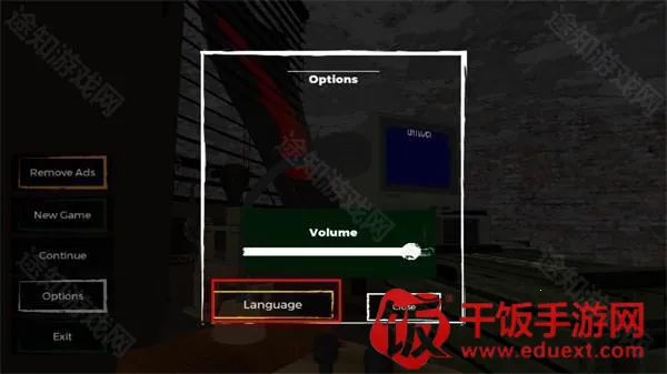 �߾�ɥʬ��������