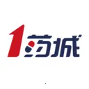 1ҩ��(������ҩƽ̨)v7.0.17 �ֻ���