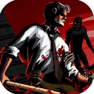 �͹�����100��MOD�˵�������v1.0 ��׿��