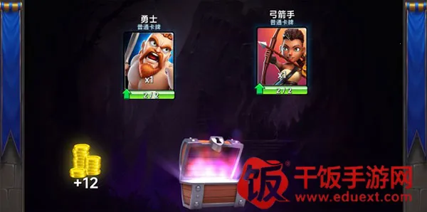 Castle Crush�Ǳ�����ս(���ƶ�ս��Ϸ)