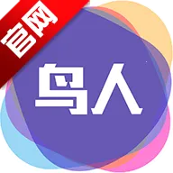 �������ֽű�