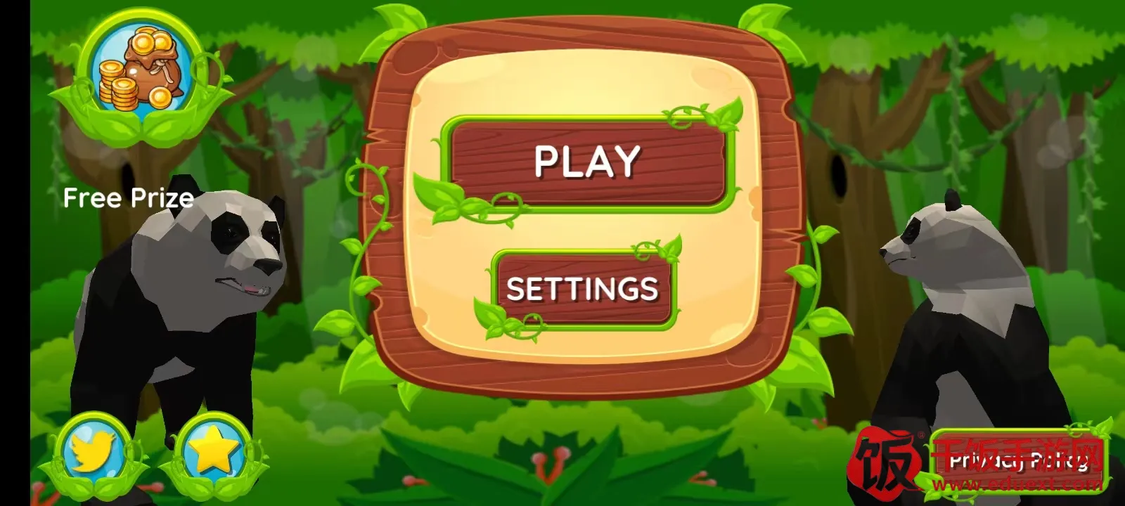 ��èģ����(��èģ����Ϸ)