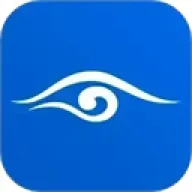 �����կ��׿���ֻ���v3.0.0 ��׿��