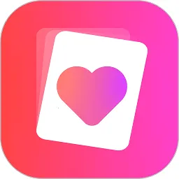 ��ż�������������ֻ���