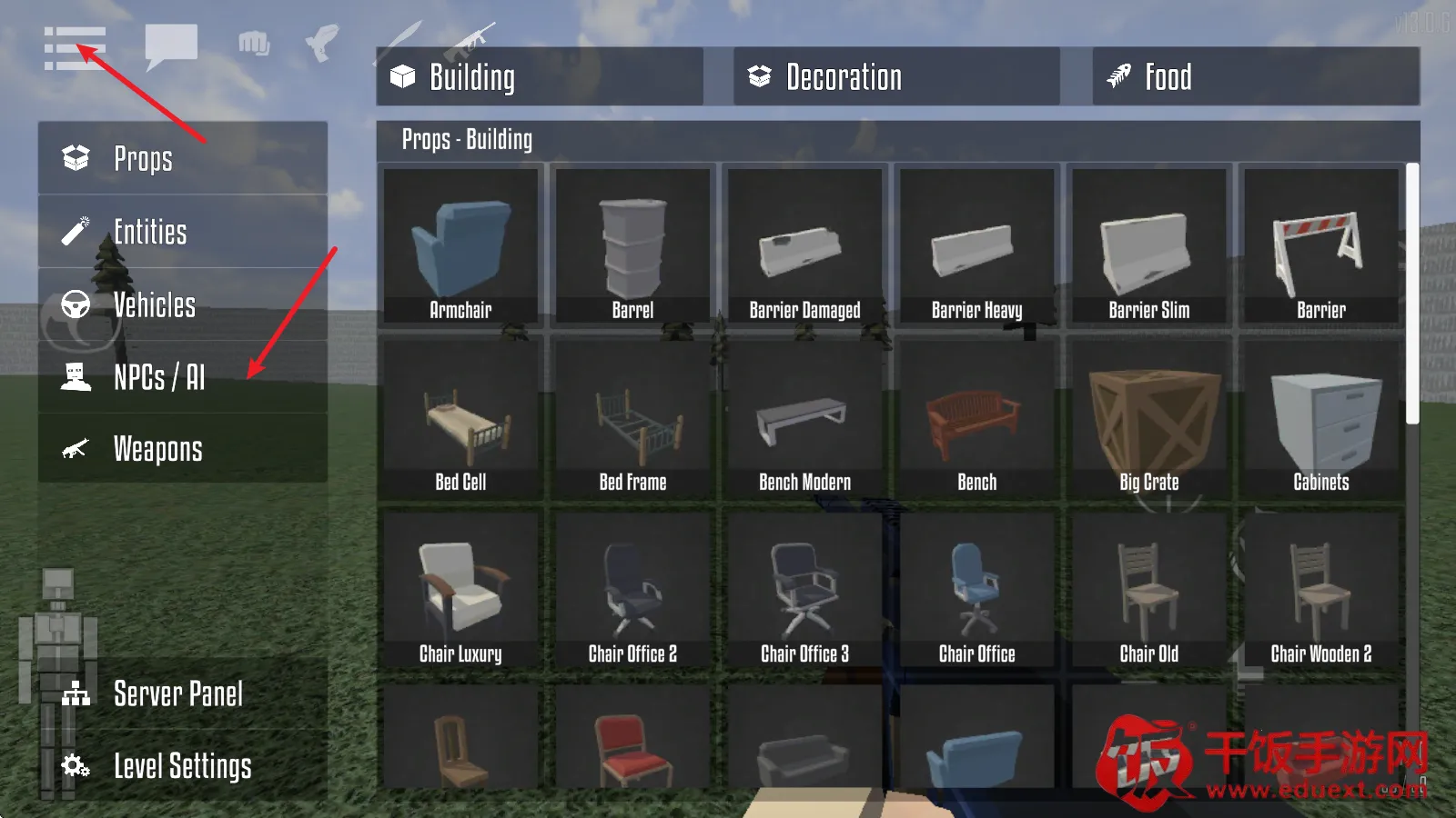 gɳ�г�����°汾