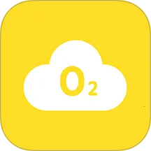 ����������׿���ֻ���v1.0.0 ��Ѱ�