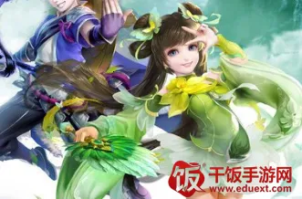 �齣��ʦ�ٷ�����