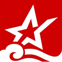 ���ϱ��������ֻ���