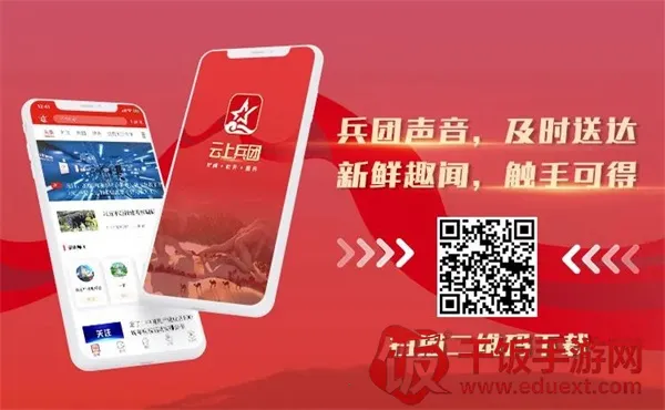 ���ϱ��������ֻ���