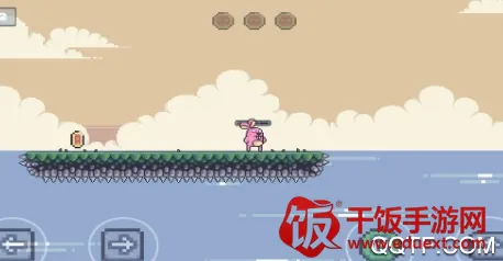 СС������ð�հ�׿���ֻ���