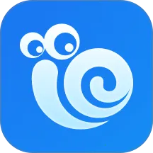 �����Ǽ�(���ܼҾӹ���)