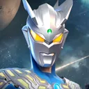 ��������֮սʿ(���������Է���Ϸ)