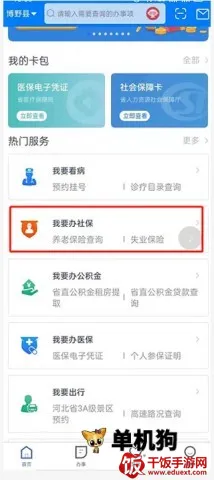 �ӱ����������(�ӱ������������)