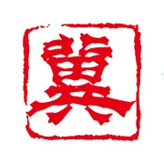 �ӱ����������(�ӱ������������)v3.6.1 �ٷ�����