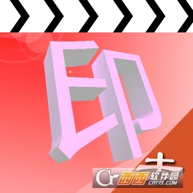 ˮӡ�������ֻ���