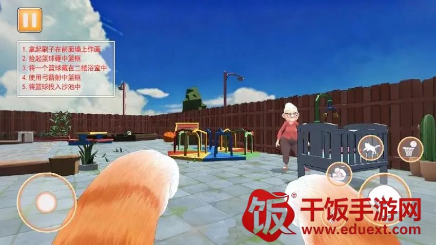 èè�ƻ���2026�ٷ����°汾