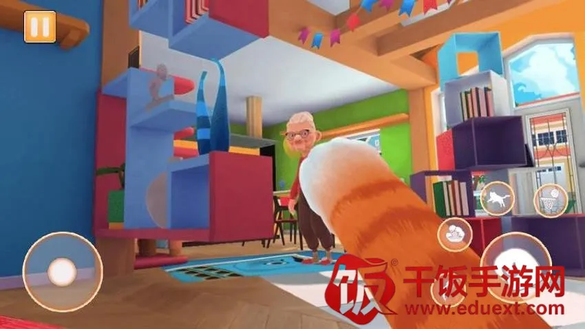 èè�ƻ���2026�ٷ����°汾