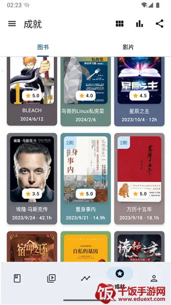 �ּ�(�鼮Ӱ������)