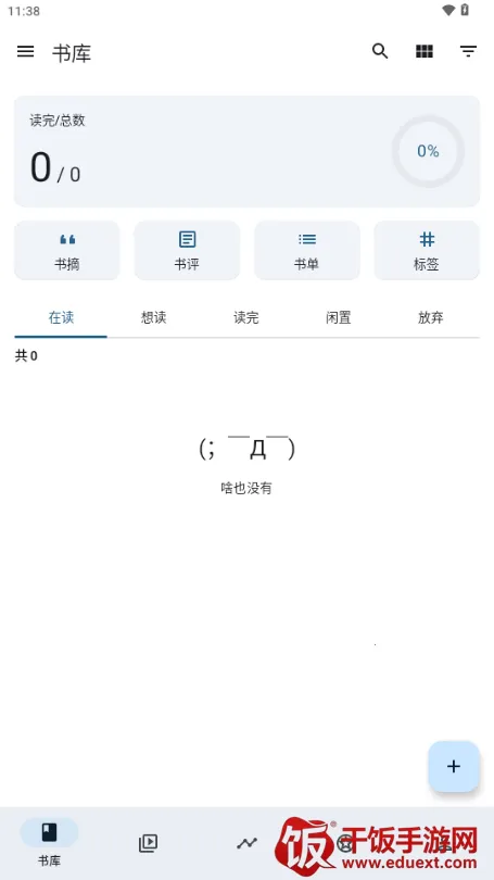 �ּ�(�鼮Ӱ������)