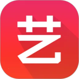 Ѱ��(׷�ǻ���ƽ̨)v4.9.1 ��׿��