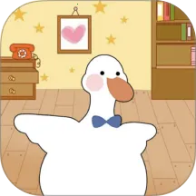 ѼѼ���ɴ�ʦʦ(���ɼ�¼����)v1.3 �ٷ�����