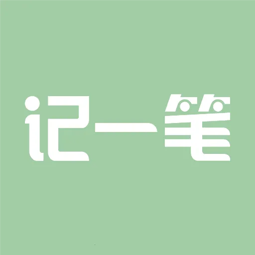 ��һ�ʰ�׿���ֻ���v1.0.1 ��׿��