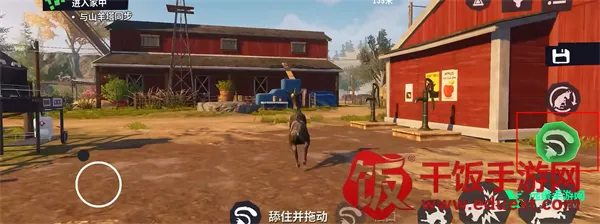 ģ��ɽ��3��������