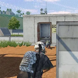 ǹ�����λ2026���°汾