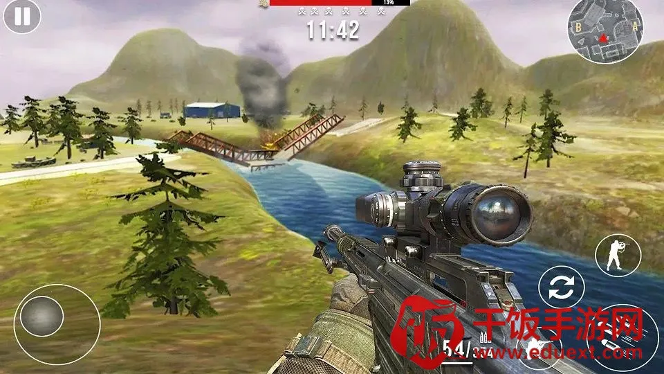 ǹ�����λ2026���°汾