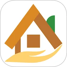 �۳��ǻ���ҵ(��ҵ�ۺϹ�������)v1.8.1 �ٷ�����