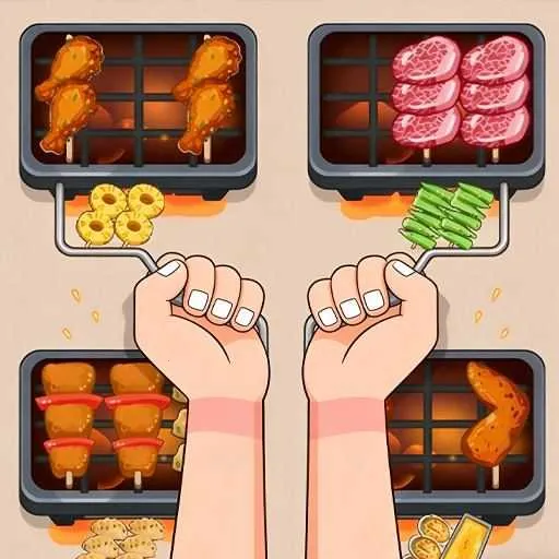 Ӫ������ս2026�ٷ�����