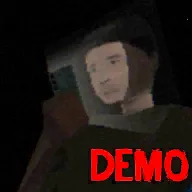 PikabuuSTOP(ð�ս�����Ϸ)v1.7.1 ��׿��