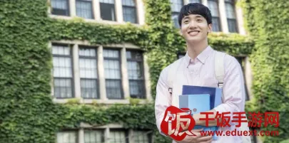 ��ѧħ����׿���ֻ���