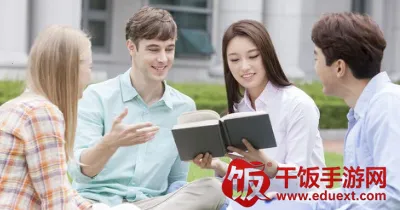 ��ѧħ����׿���ֻ���