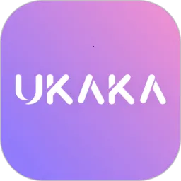 UKAKA(ץ��������)v1.24.6 �ֻ���
