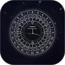 ˫����ʱ��(ʱ���������)