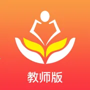 �ҳ��ռ��ʦ��(��ʦ��У����ƽ̨)