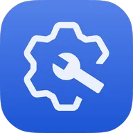 С�׵�������2026���°汾