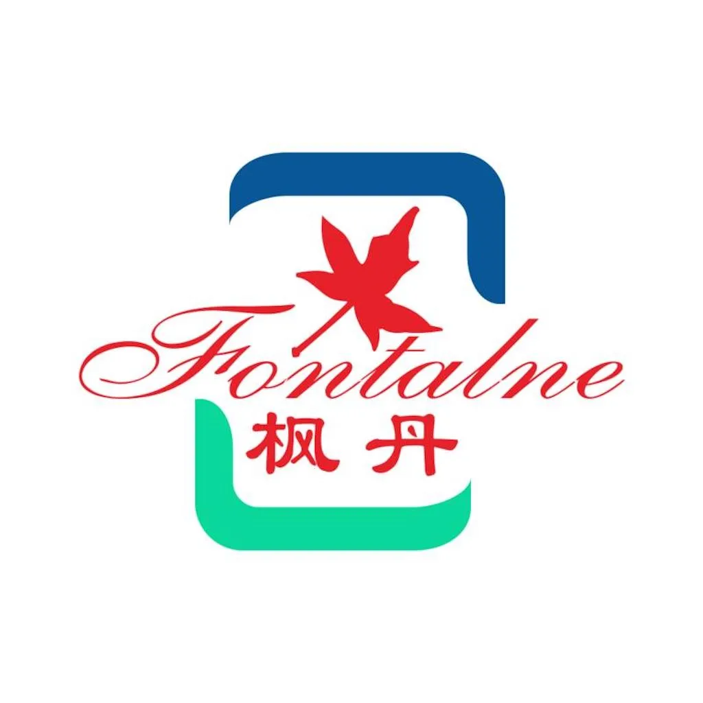 �����㵤һ��ͨ(������������)