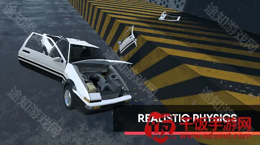 ��ײģ����22026�ٷ����°汾