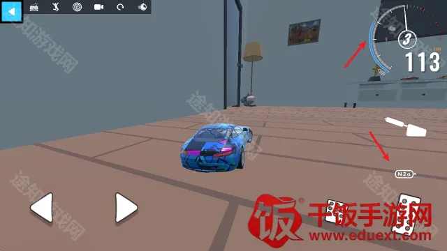 ��ײģ����22026�ٷ����°汾