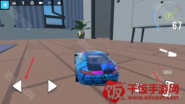 ��ײģ����2������