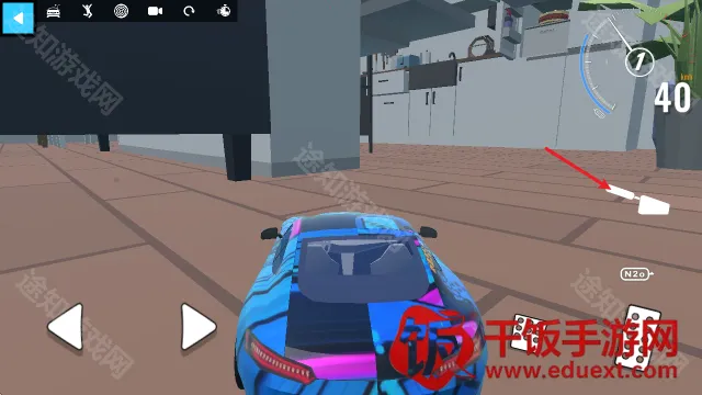 ��ײģ����22026�ٷ����°汾