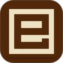 �׸�Ƽ�(�Ƽ���н����)v2.0.0 ��Ѱ�