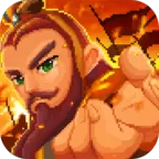 �ҵı�������ް�v1.0.1 ��׿��