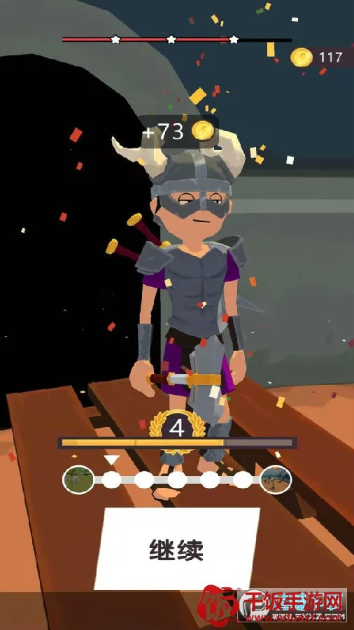 �ҵı�������ް�