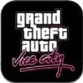 ��ʥ��gta5(ð�տ�����Ϸ)v1.0 �ֻ���
