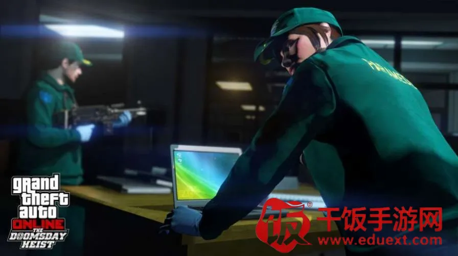 ��ʥ��gta5(ð�տ�����Ϸ)