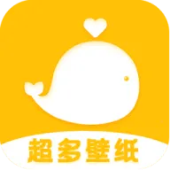 ��ͼ��ֽ(�ֻ���ֽ����)v2.2 ��Ѱ�