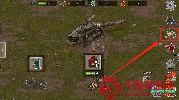 ����dayz1.8.1�汾�������°汾